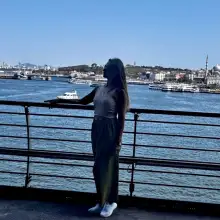 Foto Svetlana 4 
