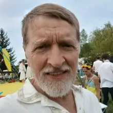 Foto Gennadiy 1 