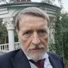 Foto Gennadiy 4 