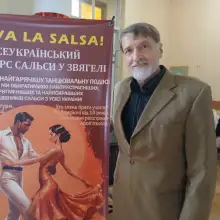 Foto Gennadiy 3 