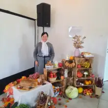 Foto Galina 1 