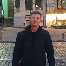 Foto Aleksey 1 