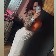 Foto Mash 1 
