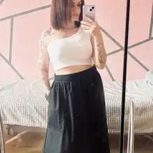 Foto Mash 2 