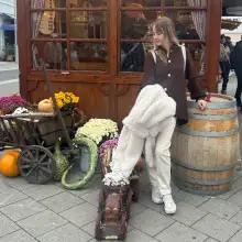 Foto Natali 3 
