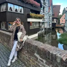Foto Natali 2 