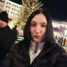 Foto Alona 1 