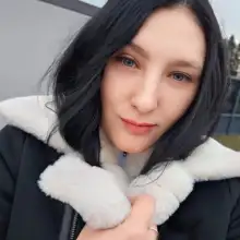 Foto Alona 3 