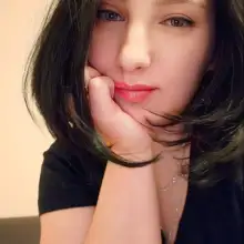 Foto Alona 2 