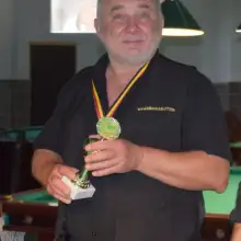 Foto Nikolai 1 