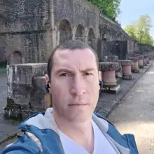 Foto Anatoliy 2 