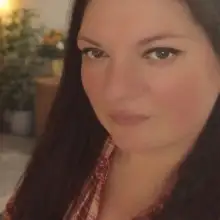 Foto Victoria 1 