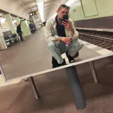 Foto Giorgi 1 