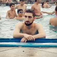 Foto Giorgi 4 