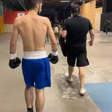 Foto Giorgi 2 