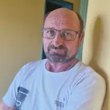 Foto Aleksandr 1 
