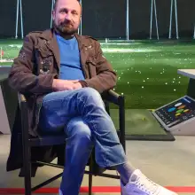 Foto Aleksandr 2 
