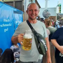 Foto Aleksandr 3 
