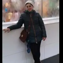 Foto Elza 1 