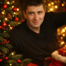 Foto Ivan 1 