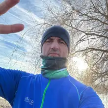 Foto Igor 1 