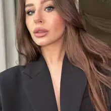 Foto Valeriia 1 