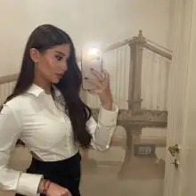 Foto Valeriia 3 