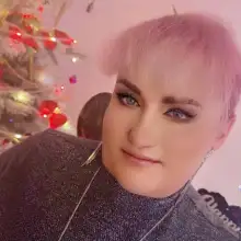 Foto Emma 1 