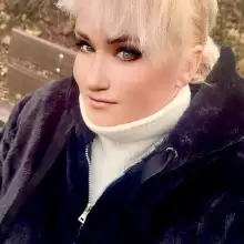 Foto Emma 4 