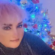 Foto Emma 2 