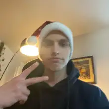 Foto Timofey 4 