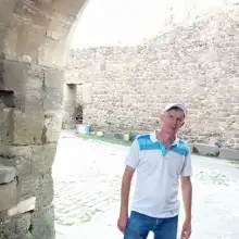 Foto Anton 1 Эрзурум Турция
