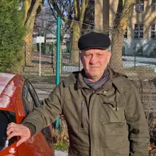 Foto Vladimir 3 