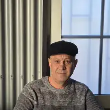 Foto Vladimir 2 