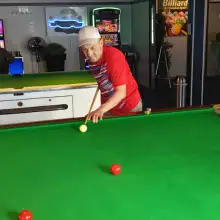 Foto Vladimir 1 