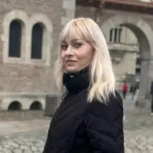 Foto Anna 1 