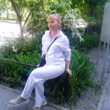 Foto Anna 3 