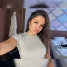 Foto Alena 1 
