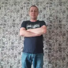 Foto Ivan 1 