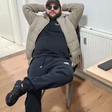 Foto Zuka 1 