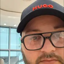 Foto Zuka 2 