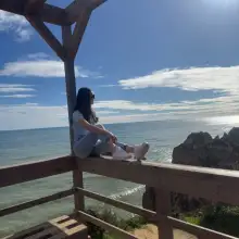 Foto Marina 2 