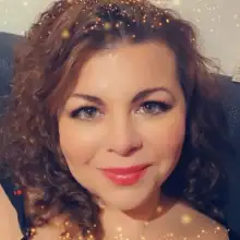 Foto Olja 1 