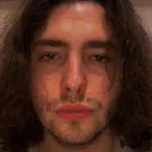 Foto Vladyslav 1 