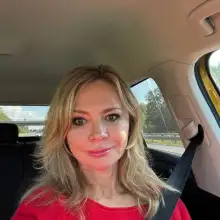 Foto Yuliya 1 