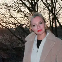 Foto Yuliya 2 
