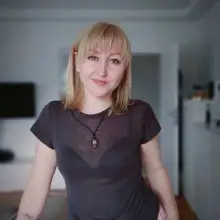 Foto Valentina 1 
