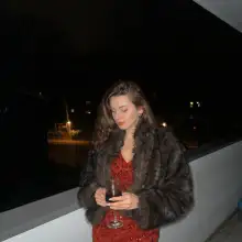 Foto Alina 3 