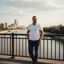 Foto Stanislav 3 