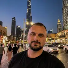 Foto Stanislav 1 